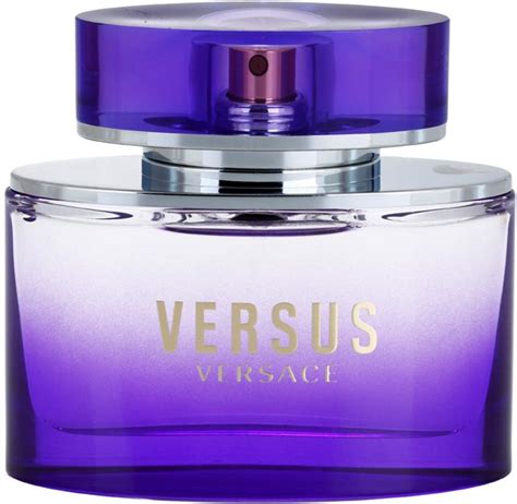 how to use versace perfume|Versace versus perfume 100ml.